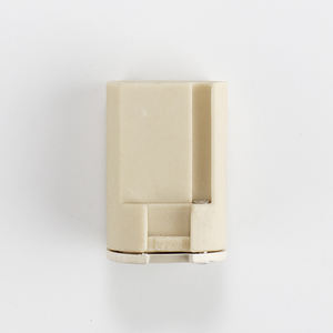 <span class=keywords><strong>G9</strong></span> Impermeable Portalámparas de alta temperatura Portalámparas <span class=keywords><strong>con</strong></span> cable - Product Image 3