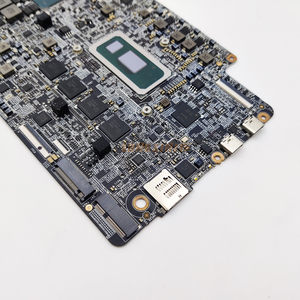 Para la placa base de la computadora portátil MSI Prestige 14, 2000, 12, 12, 12, 12, 12, 12, 12, 12, 12, 30, 12 - Product Image 5