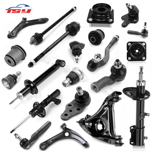 1640016200หม้อน้ำรถยนต์สำหรับ <span class=keywords><strong>Toyota</strong></span> ชิ้นส่วนรถยนต์อลูมิเนียมใหม่ - Product Image 5