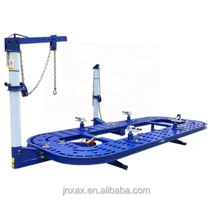 2/3/4/5 Tháp Nhà Máy Tùy Chỉnh Xe Chùm <span class=keywords><strong>Calibrator</strong></span> Xe Cơ Thể Va Chạm Khung Sửa Chữa Thiết Bị Cho Tự Động Sửa Chữa Cửa Hàng - Product Image 2