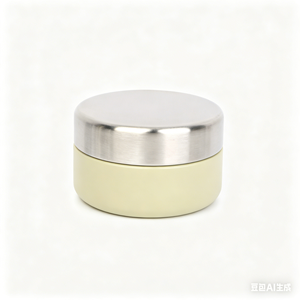 <span class=keywords><strong>Thermos</strong></span> en acier inoxydable à paroi simple de 280 ml, boîte à lunch isotherme anti-fuite pour aliments chauds, pot à aliments chauds de 280 ml - Product Image 2