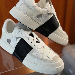 Zapatos Deportivos de Diseño de Lujo, Zapatos Casuales Retro de Alta Calidad para Caminar, para Hombre y Mujer - Product Image 2