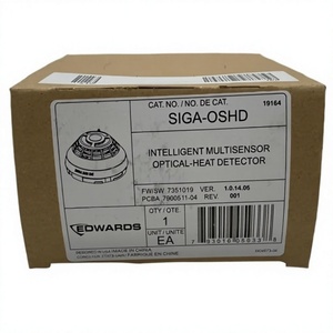 Sensor Óptico Inteligente Direccionable OSHCD, Suministro al por Mayor |   Componente de Detección del Sistema Confiable - Product Image 1