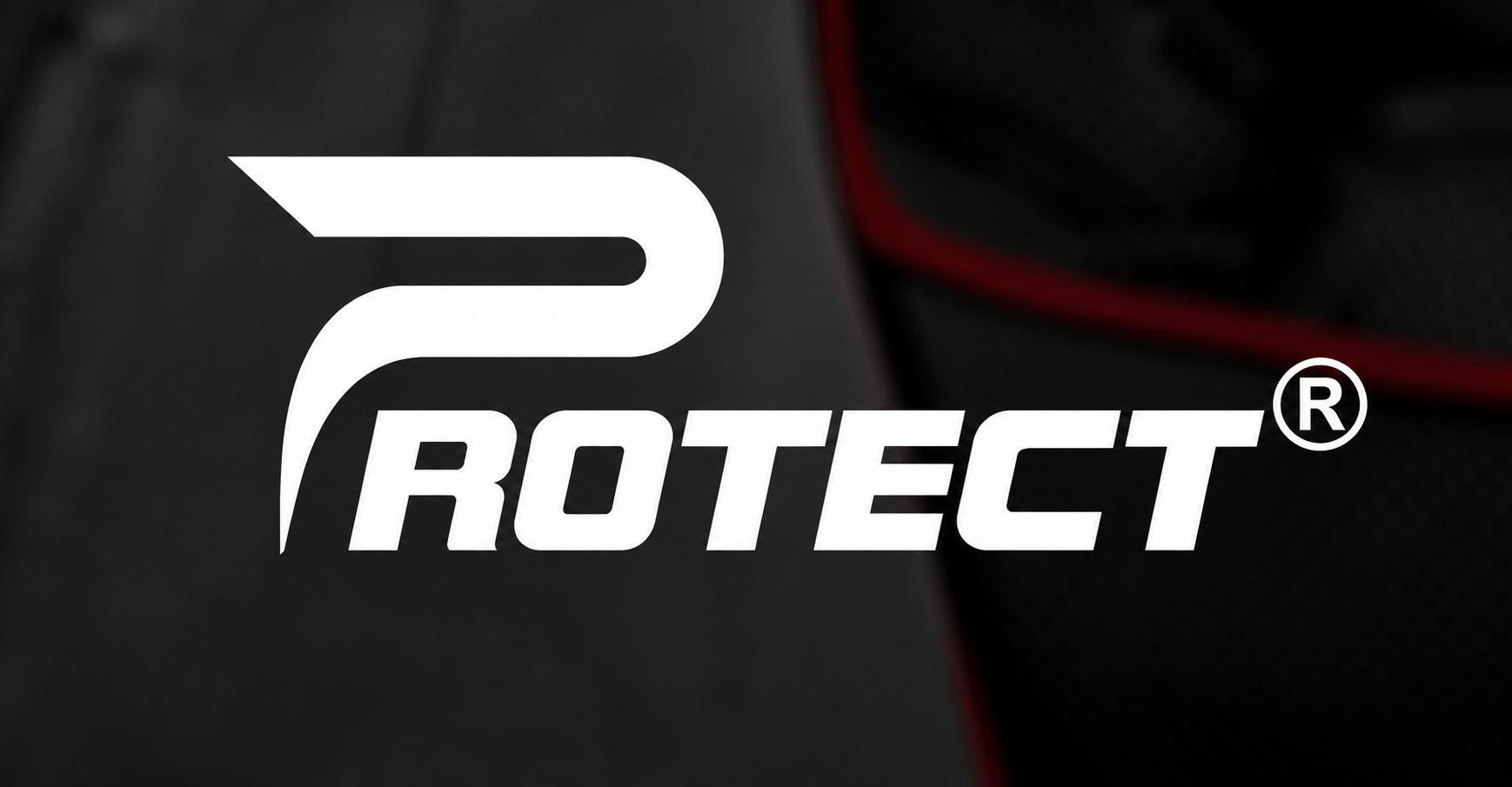 PRO-TECH SPORTS AND WEARS logo