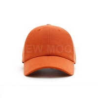 Gorra de Béisbol Deportiva de 6 Paneles con Parche de Bordado de Animales Personalizado, Ajustable, para Hombre y Mujer, de Algodón, Estilo Hip Hop
