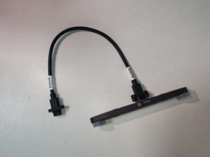 Module de capteur de vision avant T50 Agras (incl. capteur de vision avant) Câble de signal (pour drone T50 T25) – Pièces de rechange et accessoires - Product Image 5