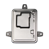 130732931500 A2229003300 Nouveaux phares au xénon pour Mercedes Benz GLA CLA Accessoires