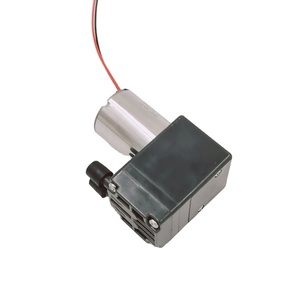 <span class=keywords><strong>Pompe</strong></span> à membrane haute pression 5ar-6bar Machine <span class=keywords><strong>de</strong></span> pompage d'eau pour le traitement des <span class=keywords><strong>eaux</strong></span> <span class=keywords><strong>usées</strong></span> à <span class=keywords><strong>prix</strong></span> compétitif - Product Image 6
