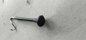 เลื่อยยนต์วง5800 5200อะไหล่ - Product Image 3