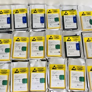 Baterai polimer Lithium untuk OPPO Reno 2 4 5 6 7 8 Z 5G 3 4 5 6 12 Pro 5G 10X Zoom pemasok baterai ponsel Standeard kualitas tinggi - Product Image 4