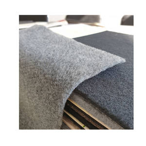 <span class=keywords><strong>Camping</strong></span>-<span class=keywords><strong>car</strong></span> tissu intérieur Van Doublure extensible <span class=keywords><strong>4</strong></span> voies tapis pour voiture camion fourgon - Product Image 4
