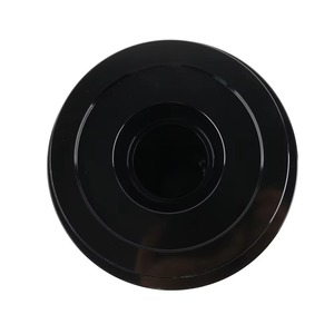 เครื่องมือติดตั้งซีลเพลา Auso-Racing สำหรับ Ford F-250 F-350 ปี 2005-2020 ทำจากอลูมิเนียมอัลลอย สีดำ - Product Image 5