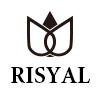 Yiwu City Ruixue Cosmetics Co., Ltd. logo