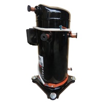Compresseur de réfrigération pour climatiseur ZR42KE-TFD-52E 3,5 CV, compresseur scroll