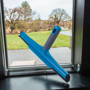 Masthome 2 in 1 Professionale Comodo finestra cleaner Doccia Lavaggio <span class=keywords><strong>Auto</strong></span> Cleaner Seccatoio - Product Image 3