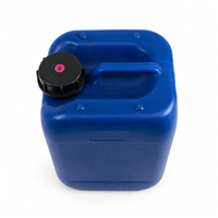 Encre réactive à base d'eau SPG N RICH pour impression textile numérique, compatible avec Kyocera KJ4B, certifiée OEKO-TEX 100