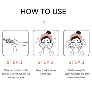 Savon Artisanal Nettoyant Visage et Corps en Gros – Citron, Curcuma, Orange Douce, Acide Kojique - Product Image 4