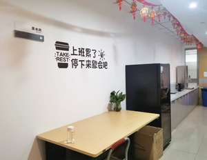 פאנלים סולאריים דו-צדדיים מסוג שינגלד Oryta700W 720W 1000W HJT פוטו-וולטאיים לשימוש ביתי, מיוצרים בטכנולוגיית N-Type - Product Image 5