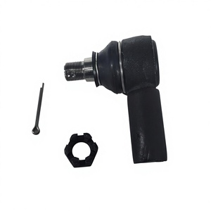 Parti per Carrelli Elevatori: Tirante per NICHIYU OEM 31230-02540 - Product Image 4