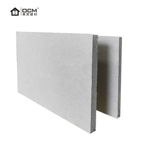 Paneles de <span class=keywords><strong>yeso</strong></span> <span class=keywords><strong>para</strong></span> paneles de <span class=keywords><strong>yeso</strong></span> acústico <span class=keywords><strong>para</strong></span> decoración de techos y <span class=keywords><strong>paredes</strong></span> - Product Image 4