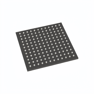 BOM IC ชิปอิเล็กทรอนิกส์ชิ้นส่วน5SGXMA7K3F40C4WN 1517 bbga แบบฝัง - Product Image 1