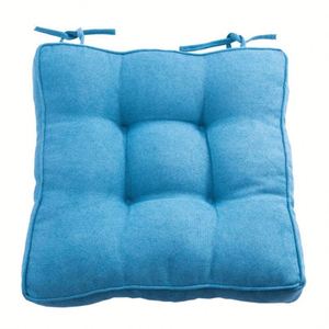 Coussins de sol flexibles pour enfants, idéaux pour la maison, l'école, la maternelle et la garderie - Promotion carrée - Product Image 1