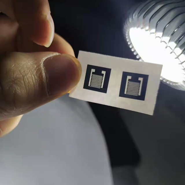 Custom Stainless Steel Thin 10um  Shadow MASK Glass Lithography