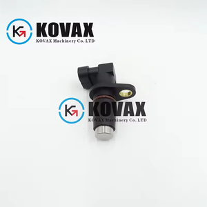 238-4676 2384676 Drucksensor für <span class=keywords><strong>M313C</strong></span> M315D M316F M318D MH3022 MH3024 MH3037 Bagger Materialhandler für <span class=keywords><strong>CAT</strong></span> - Product Image 1