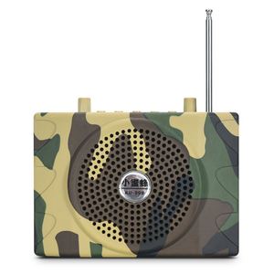 Plastic Empty Speaker Box Cabinet Made In China