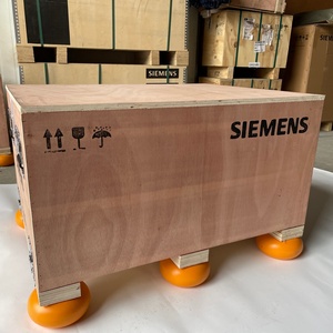 SINAMICS 6SL3352-1AE36-1EA1 S120 Gamme complète en stock – Demande de réduction pour module moteur et variateur de fréquence - Product Image 1