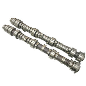 Arbre à cames Honda 14100-RGW-A11, arbre excentrique d'admission pour Pilot Odyssey 3.5L V6, pièce de rechange neuve - Product Image 3