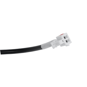 เซ็นเซอร์ Kia Abs 91920-2X000 CW-5327 สำหรับรถ Kia Van Soul อะไหล่ทดแทนใหม่ - Product Image 4