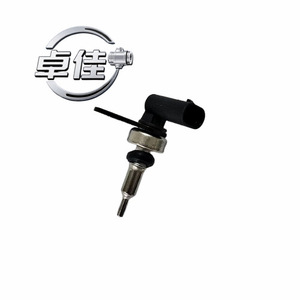 Sensor de Temperatura Automotriz 39220-2M425 para Hyundai Kia ZJ-07-187, Uso en Exteriores - Product Image 5