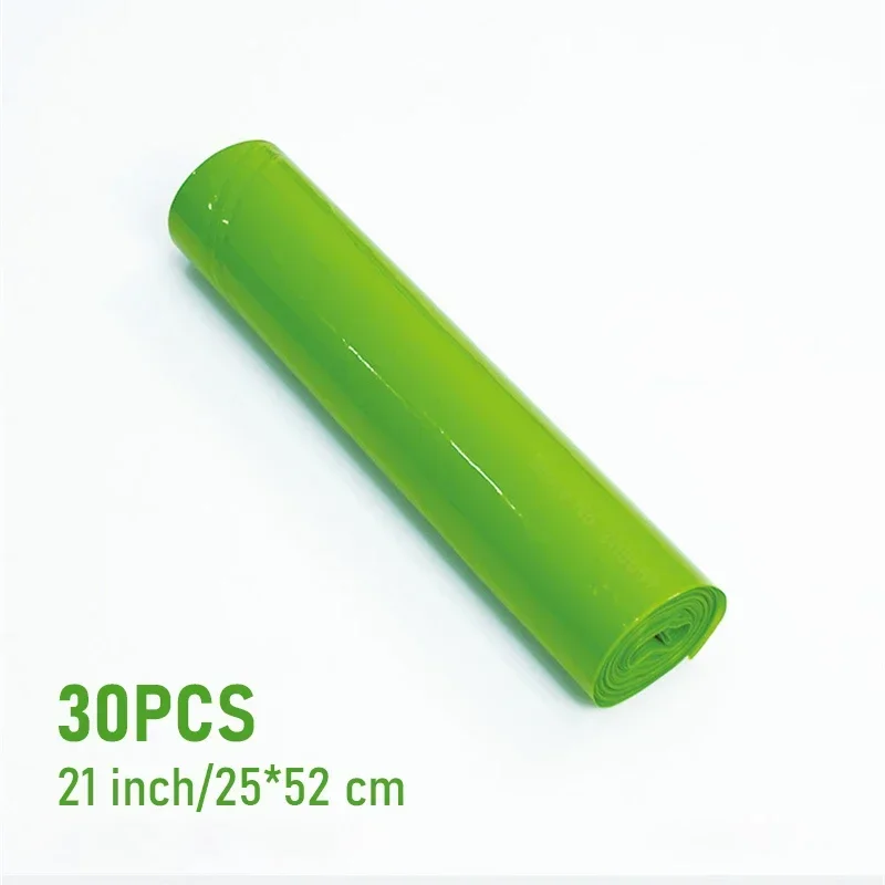 30 pz verde
