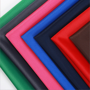 Tejido superpoly de poliéster 100 - Product Image 2