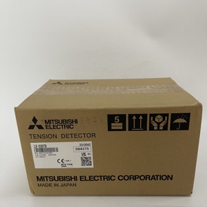 เครื่องตรวจจับแรงตึงมิตซูบิชิ รุ่น LX-030TD - Product Image 1