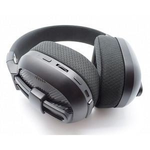 2.4G <b>Wireless</b> Laptop RGB Gamers Gamer PC With LED for GM910 2.4G <b>Wireless</b> Gaming Headset - Product Image 1