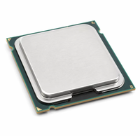 Processeurs de serveur A-MD EPYC 7452 7502 7532 7542 7552 7642 7k62 7r32, version officielle déverrouillée