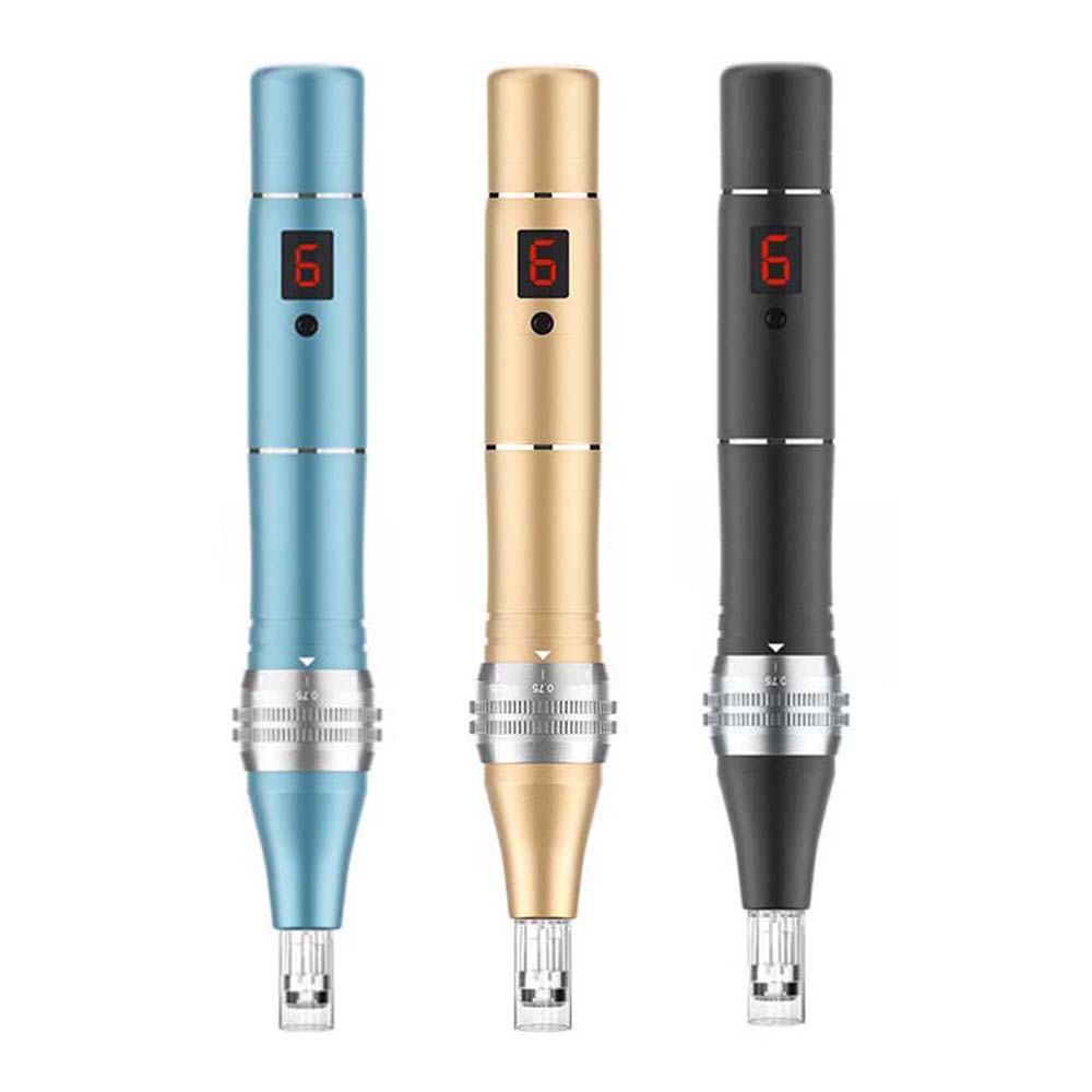Stylo NY-L8