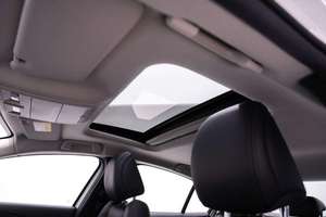 Auto Usate Economiche Mazda 3 Axela 2020 2.0L Auto Edizione Premium Elegance - Product Image 4