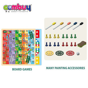 Juego de Dibujo con <span class=keywords><strong>Proyector</strong></span> de Dinosaurios, Juguete Educativo <span class=keywords><strong>para</strong></span> Niños - Product Image 2