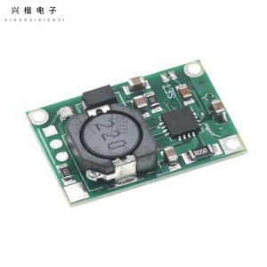 Módulo de gestión de batería TP5100, placa de carga 2A, 12,8 V, para bicicletas eléctricas y scooters - Product Image 3