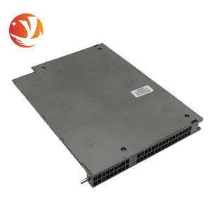 ยี่ห้อใหม่ SIEMENS 6ES7 422-1FH00-0AA0 6ES7422-1FH00-0AA0 ดิจิตอลเอาท์พุตโมดูล PLC คอนโทรลเลอร์แบบตั้งโปรแกรมได้ - Product Image 3