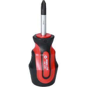 KS TOOLS - 159.1142 ERGOTORQUE plus tournevis pour vis PH - EAN 4042146743324 TOURNEVIS TOURNEVIS À POINTE CROISÉE - Product Image 3