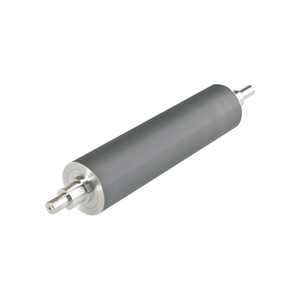 Rodillo de Grabado de Película Fundida Inteligente Kewei de Acero Inoxidable de Alta Precisión para Maquinaria y Ferretería - Product Image 1
