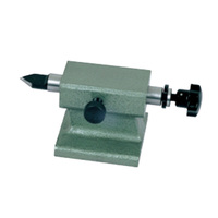 Prix d'usine PF70/5C Indexeur de rotation à pince pour tête diviseuse