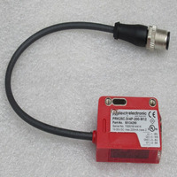 OEM/ODM 1 pièce, nouveau capteur pour Leuze PRK25C.D/4P-20wbr0-M12, en boîte, livraison gratuite, Installation facile