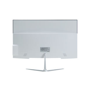 Hot Selling Desktop All In One Computer 24 27 Inch In All-In-One Pc Fhd Alles In Een Pc I7 I5 I3 Aio Voor Kantoor Thuis - Product Image 3