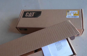 Pistón de Repuesto para Excavadora, para Motor C11/C13 6HH1, 11 kg, Números de Pieza 2490712/249-0712, Maquinaria de Construcción Diésel - Product Image 6