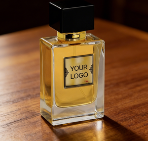 Perfume Personalizado <span class=keywords><strong>para</strong></span> <span class=keywords><strong>Hombre</strong></span>, Perfume Árabe Oud, Perfume de Larga Duración, Aceite de Perfume de Alta Gama al por Mayor en Dubái - Product Image 1